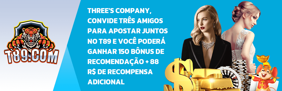 ate que horas sao as apostas da mega sena