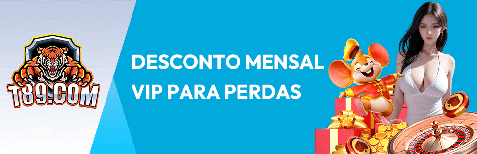 ate que horas sao as apostas da mega sena